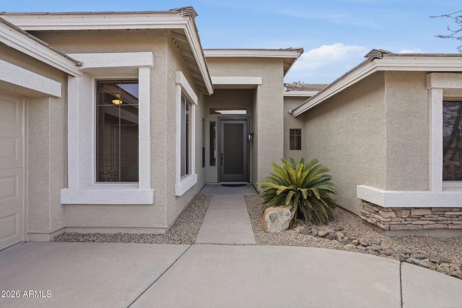 25451 N 40TH Lane, Phoenix, AZ 85083 — photo 3 of 32