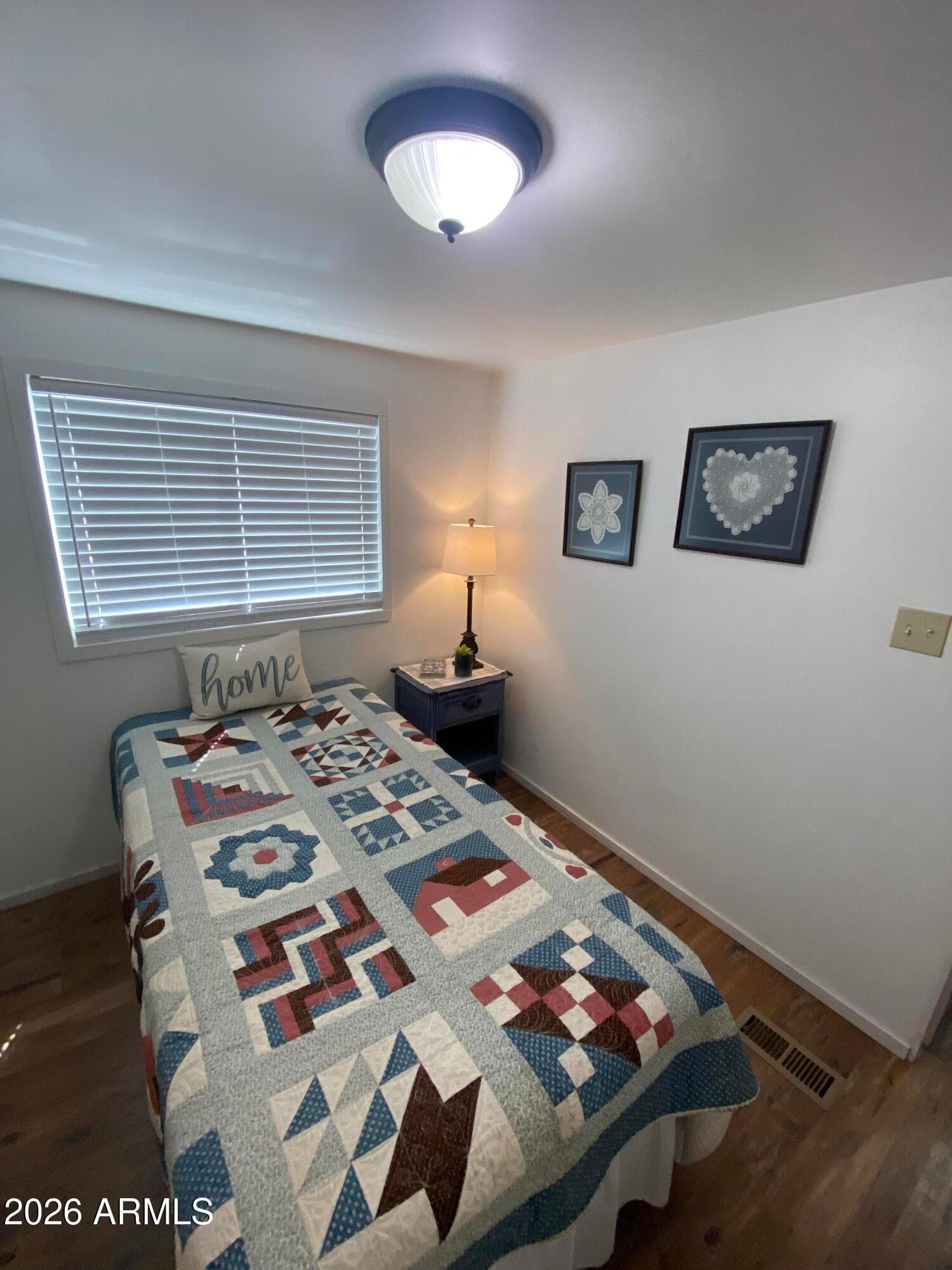 700 White Spar Road 36, Prescott, AZ 86301 — photo 18 of 22