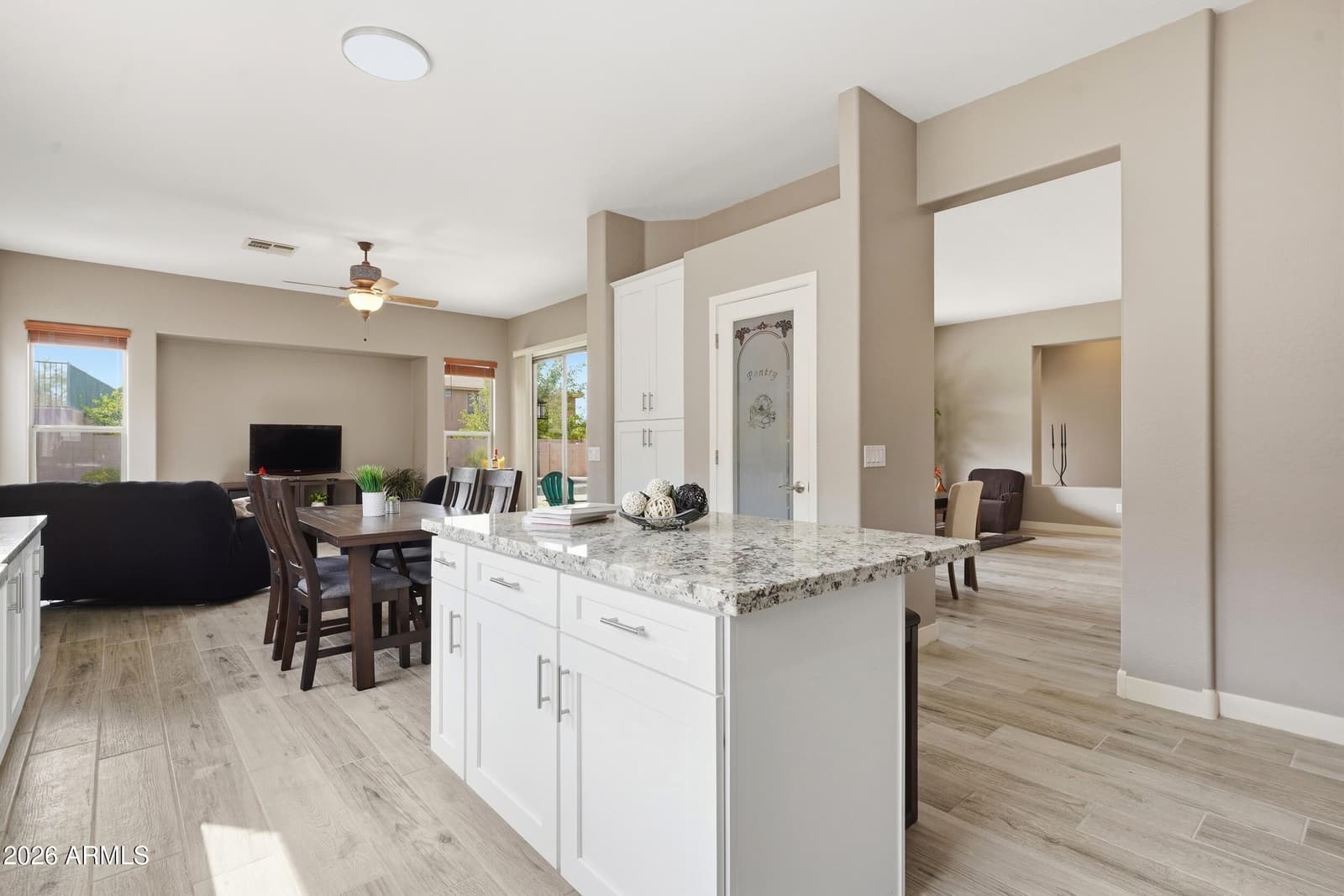 25451 N 40TH Lane, Phoenix, AZ 85083 — photo 13 of 32