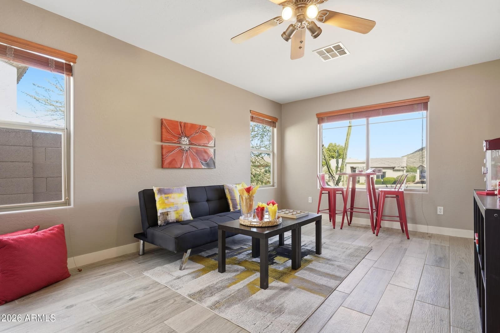 25451 N 40TH Lane, Phoenix, AZ 85083 — photo 18 of 32