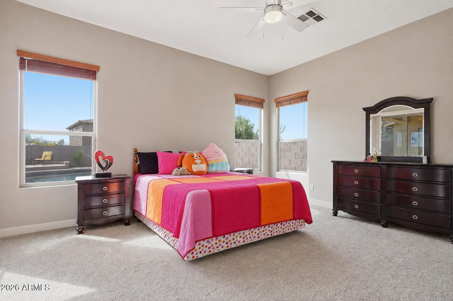 25451 N 40TH Lane, Phoenix, AZ 85083 — photo 14 of 32