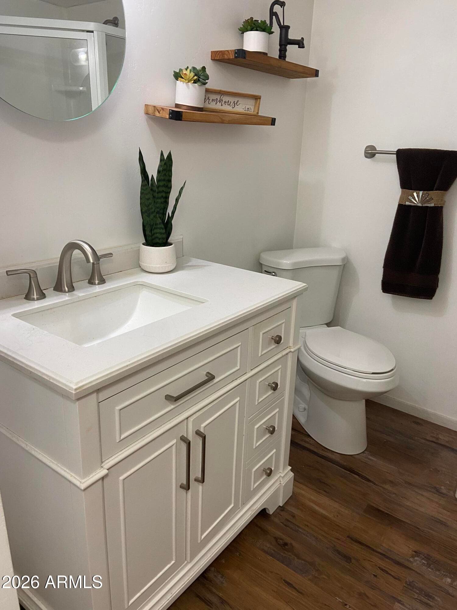 700 White Spar Road 36, Prescott, AZ 86301 — photo 16 of 22
