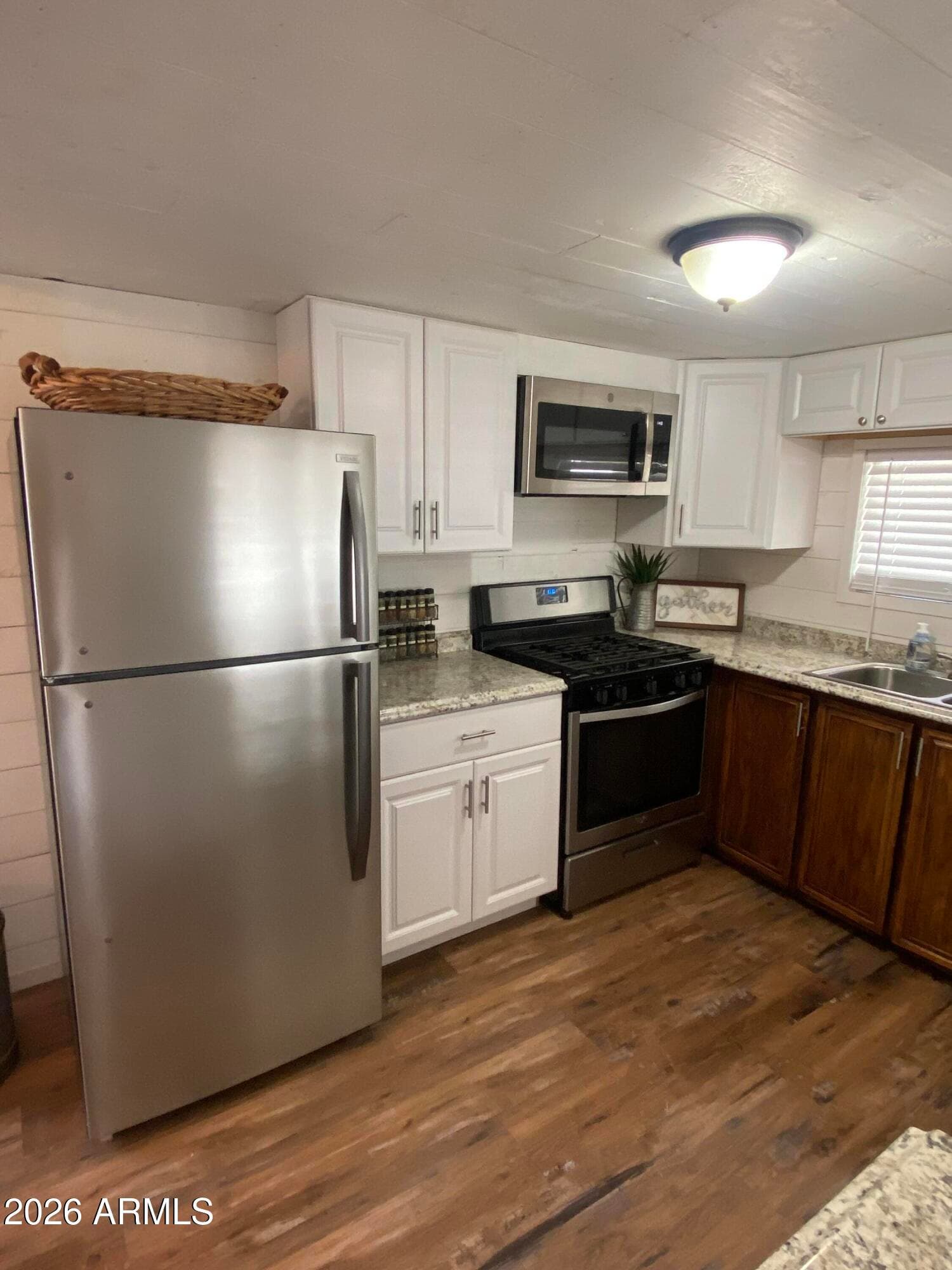 700 White Spar Road 36, Prescott, AZ 86301 — photo 11 of 22
