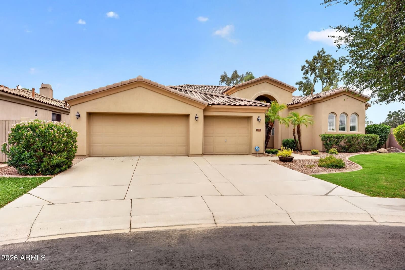 1971 W MEAD Court, Chandler, AZ 85248 — photo 65 of 77