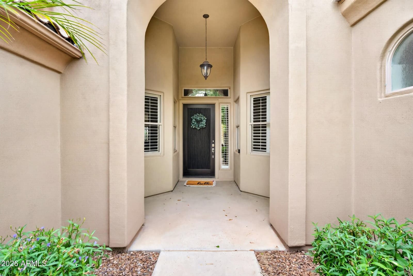 1971 W MEAD Court, Chandler, AZ 85248 — photo 3 of 77