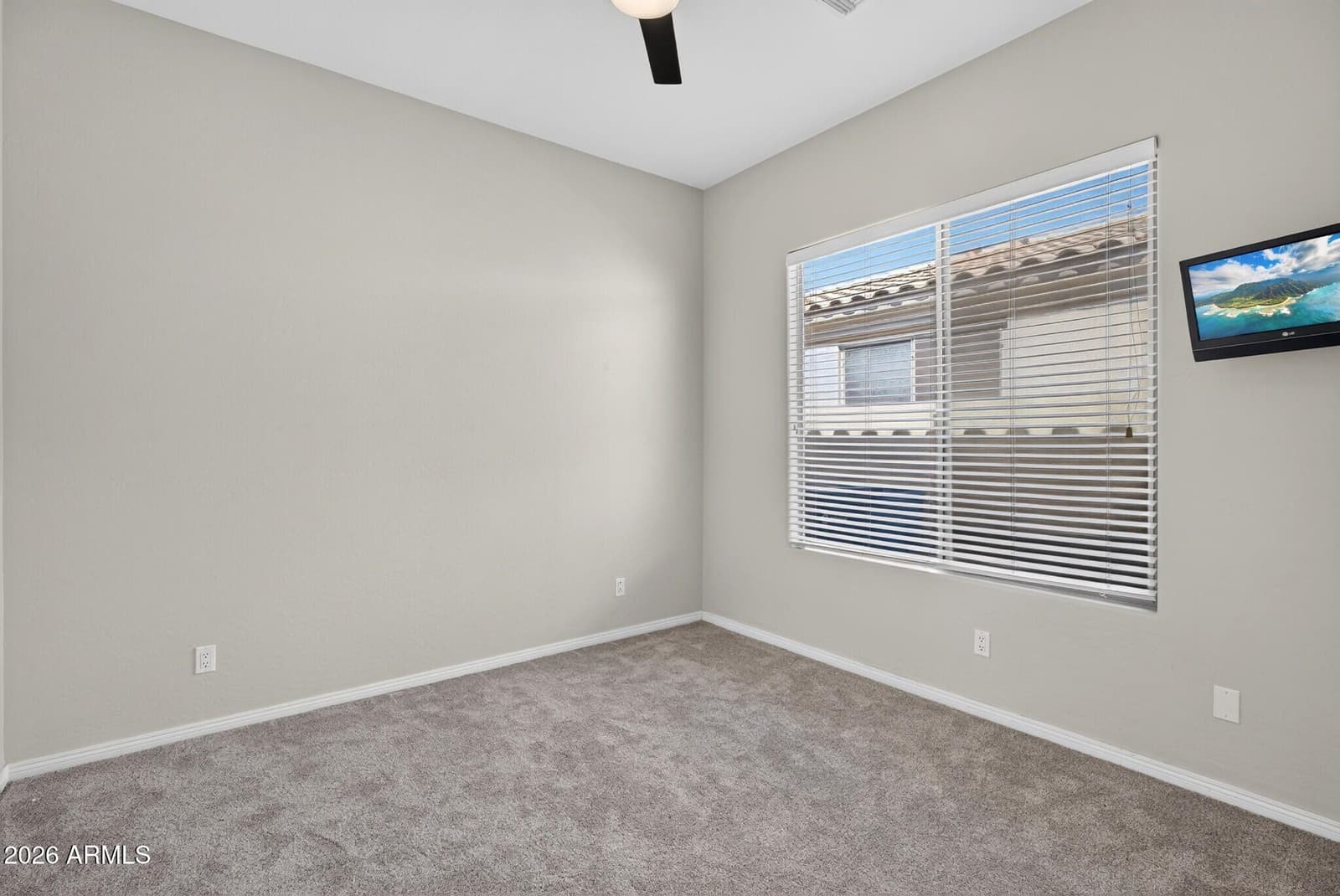 1971 W MEAD Court, Chandler, AZ 85248 — photo 48 of 77