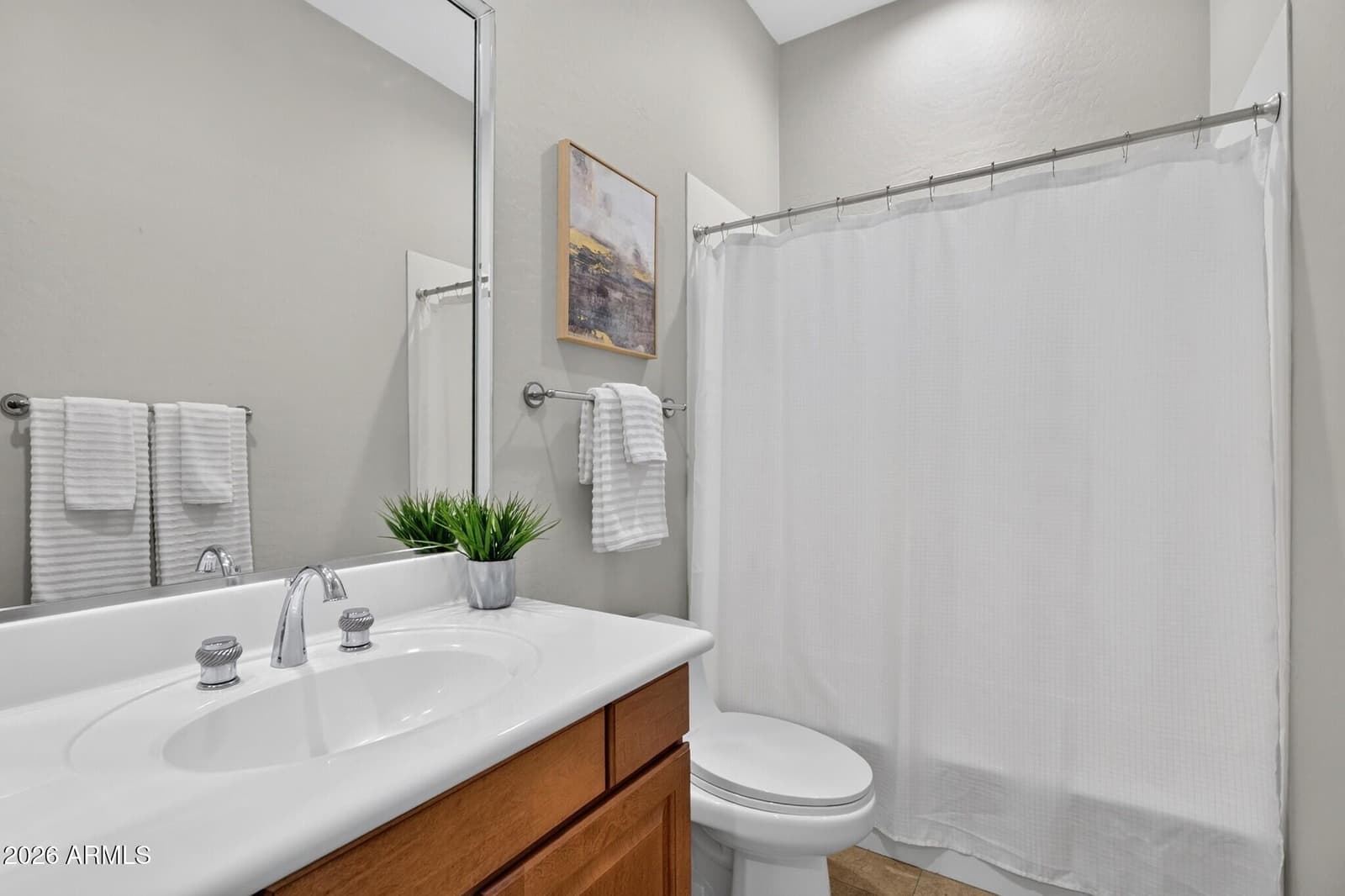 1971 W MEAD Court, Chandler, AZ 85248 — photo 49 of 77