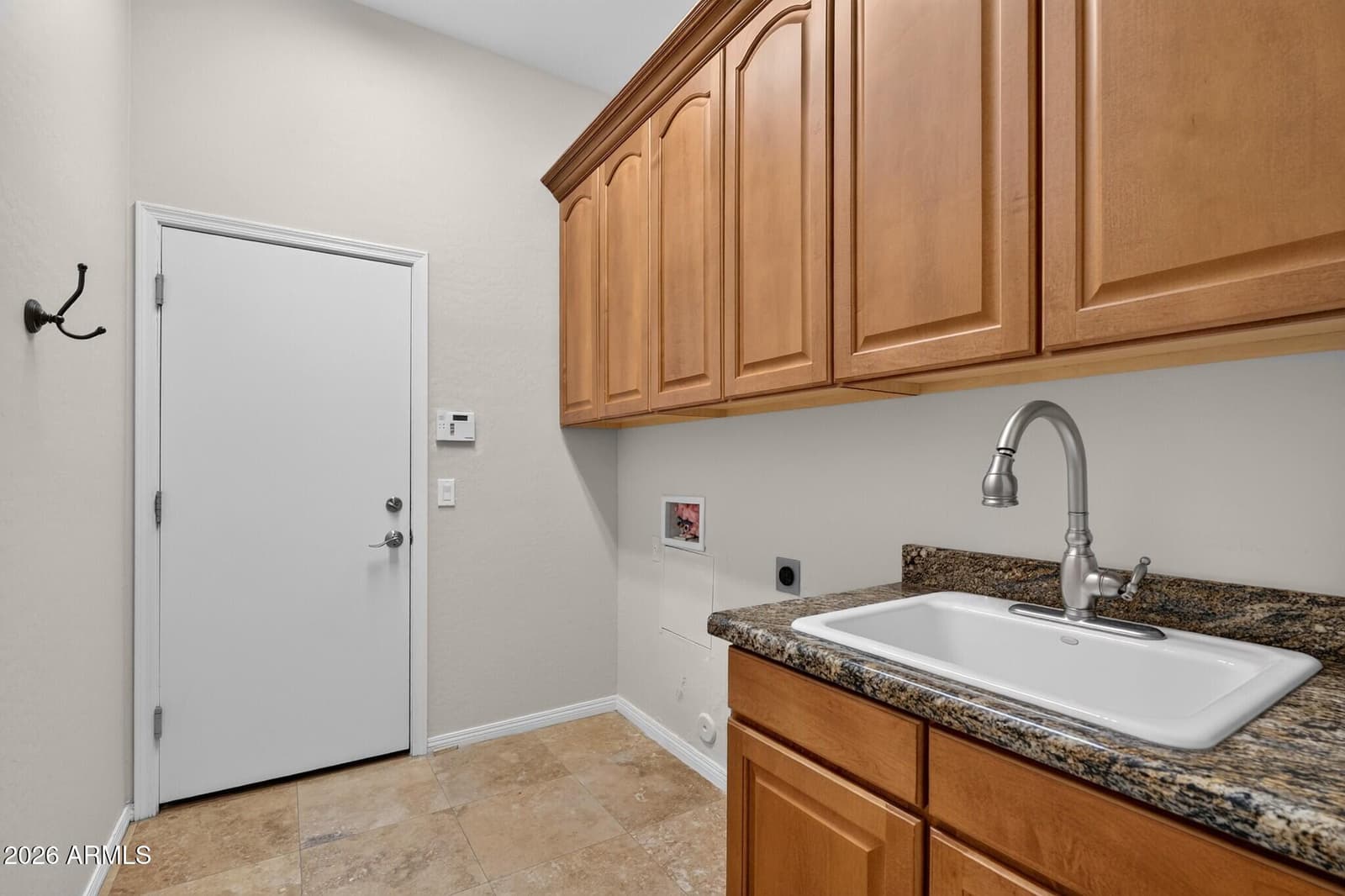 1971 W MEAD Court, Chandler, AZ 85248 — photo 54 of 77