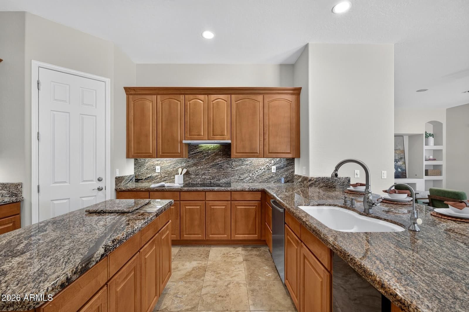 1971 W MEAD Court, Chandler, AZ 85248 — photo 18 of 77