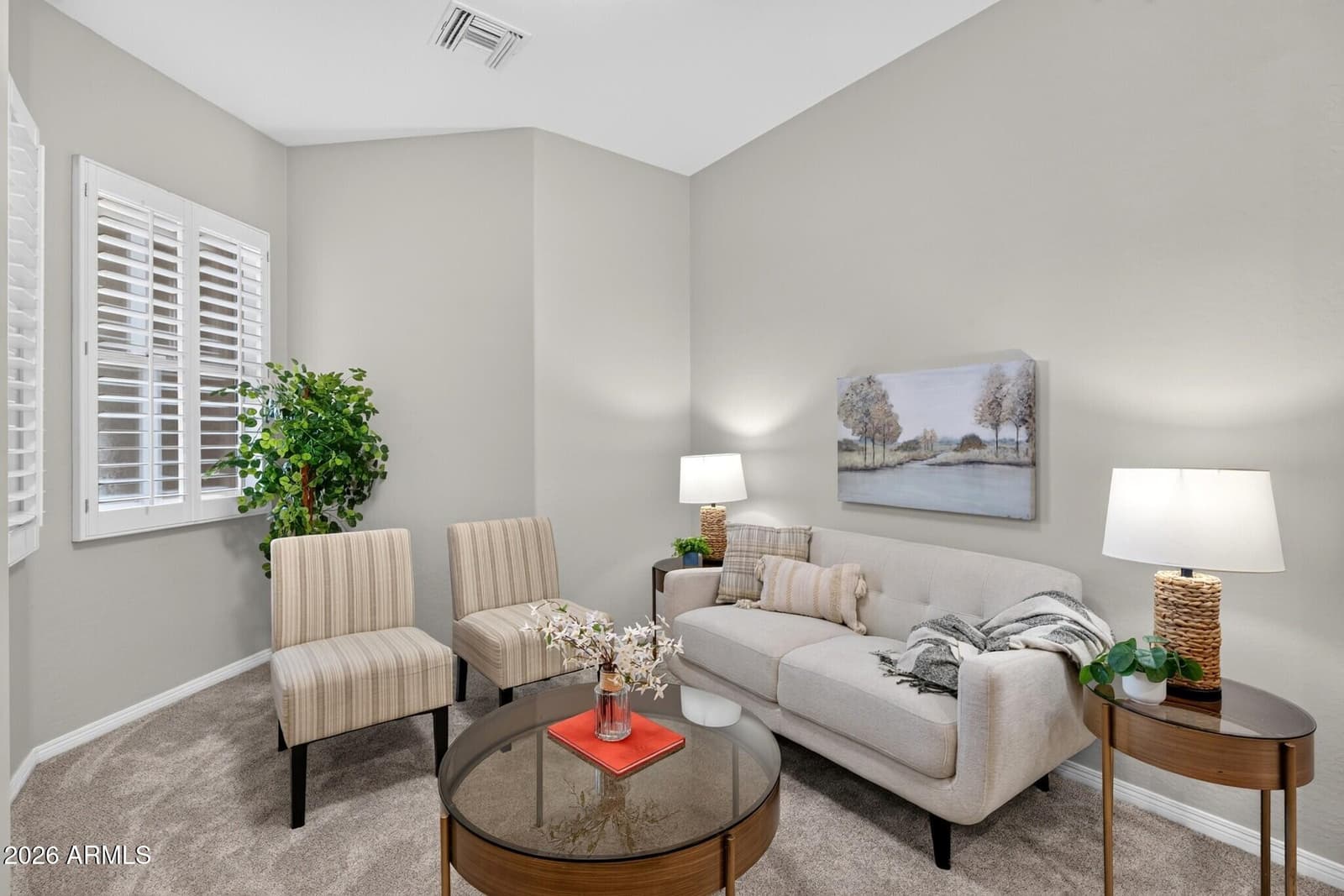 1971 W MEAD Court, Chandler, AZ 85248 — photo 5 of 77