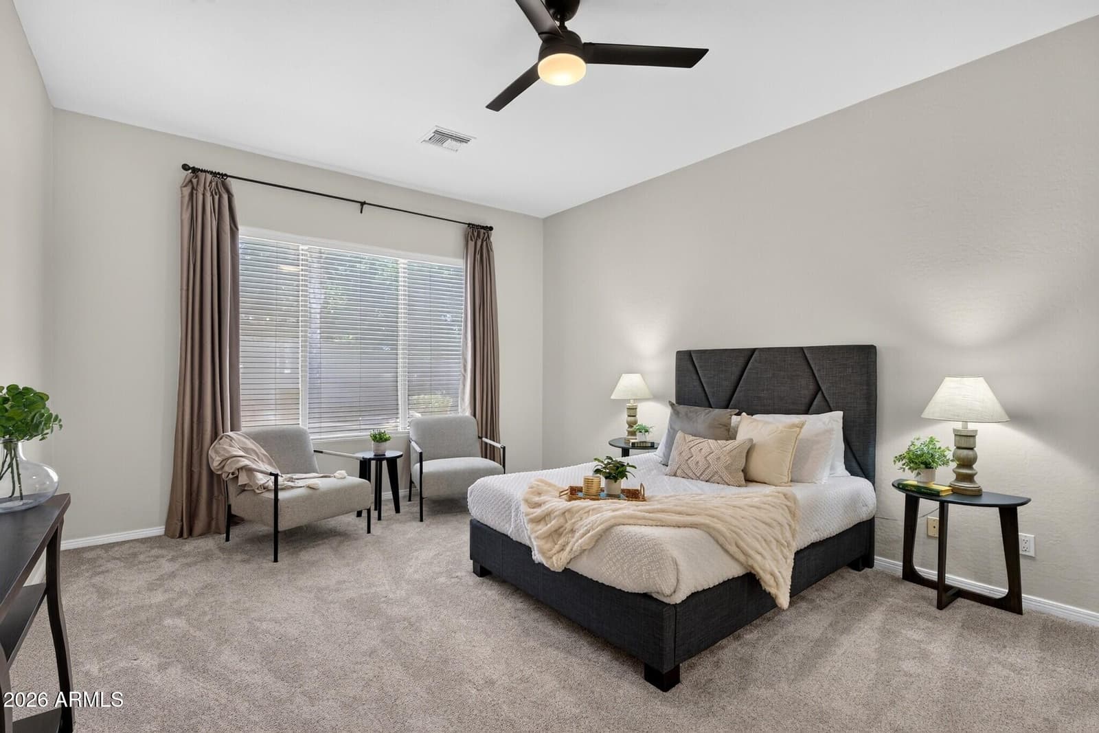1971 W MEAD Court, Chandler, AZ 85248 — photo 32 of 77