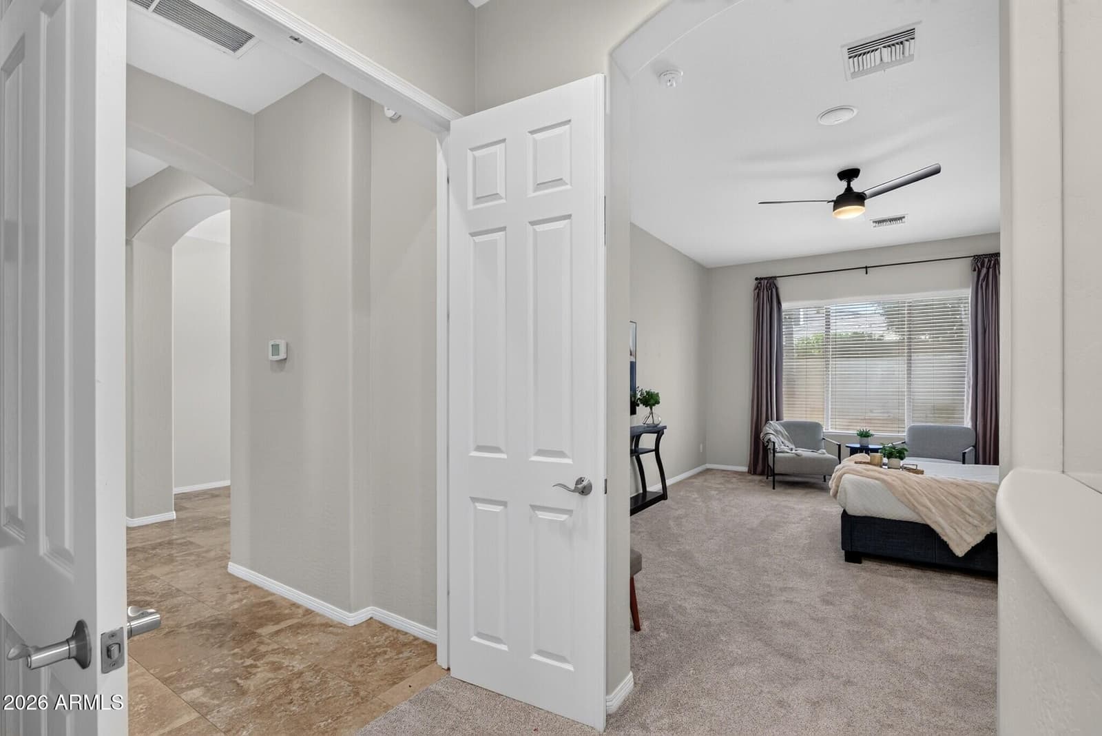 1971 W MEAD Court, Chandler, AZ 85248 — photo 44 of 77