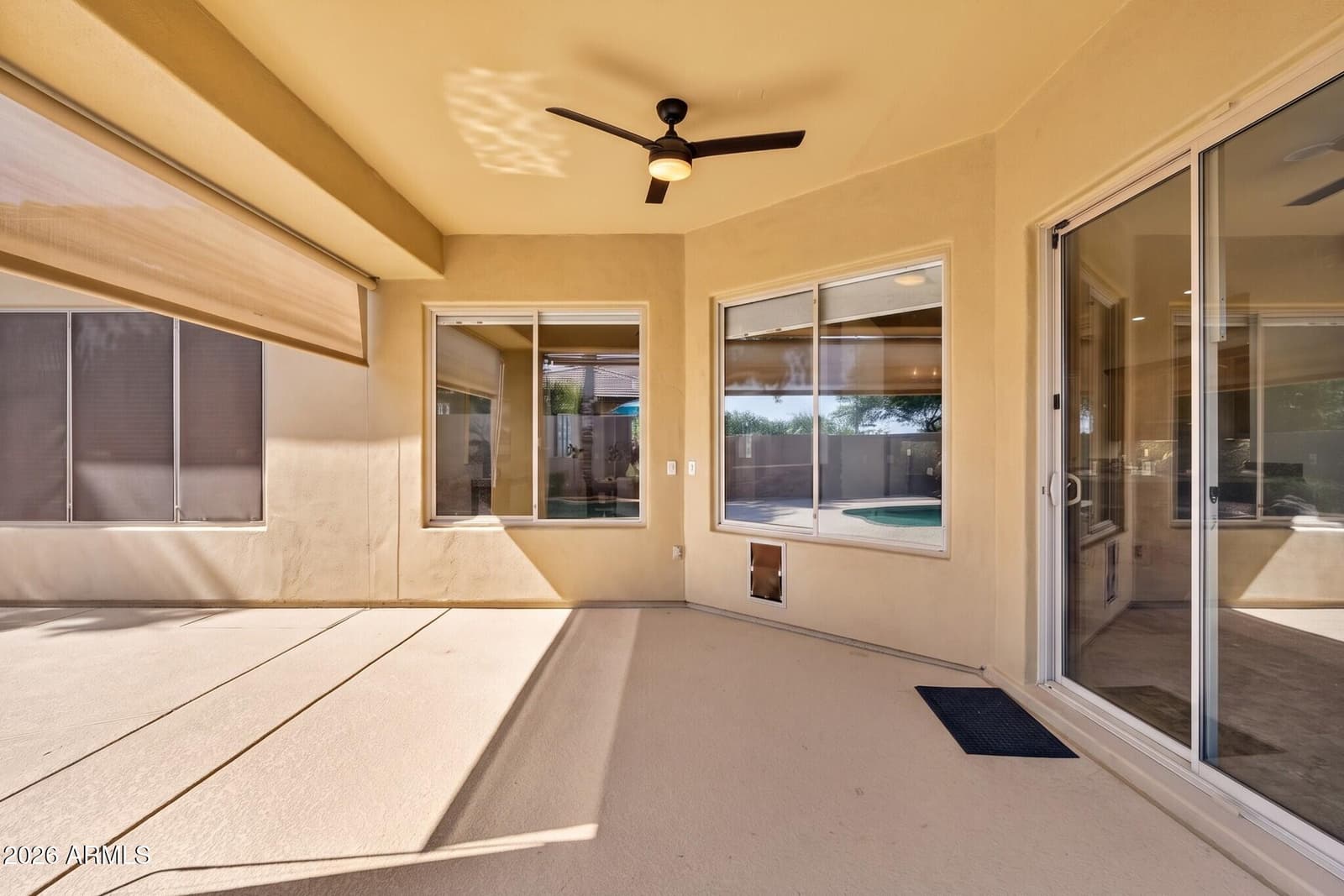 1971 W MEAD Court, Chandler, AZ 85248 — photo 63 of 77