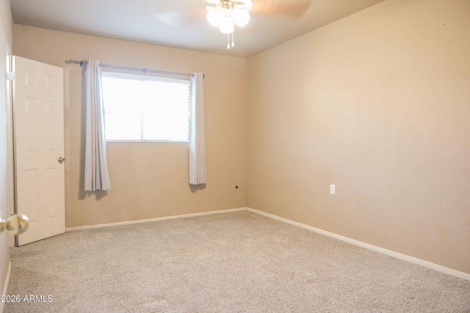11291 N DYSART Road, El Mirage, AZ 85335 — photo 29 of 38