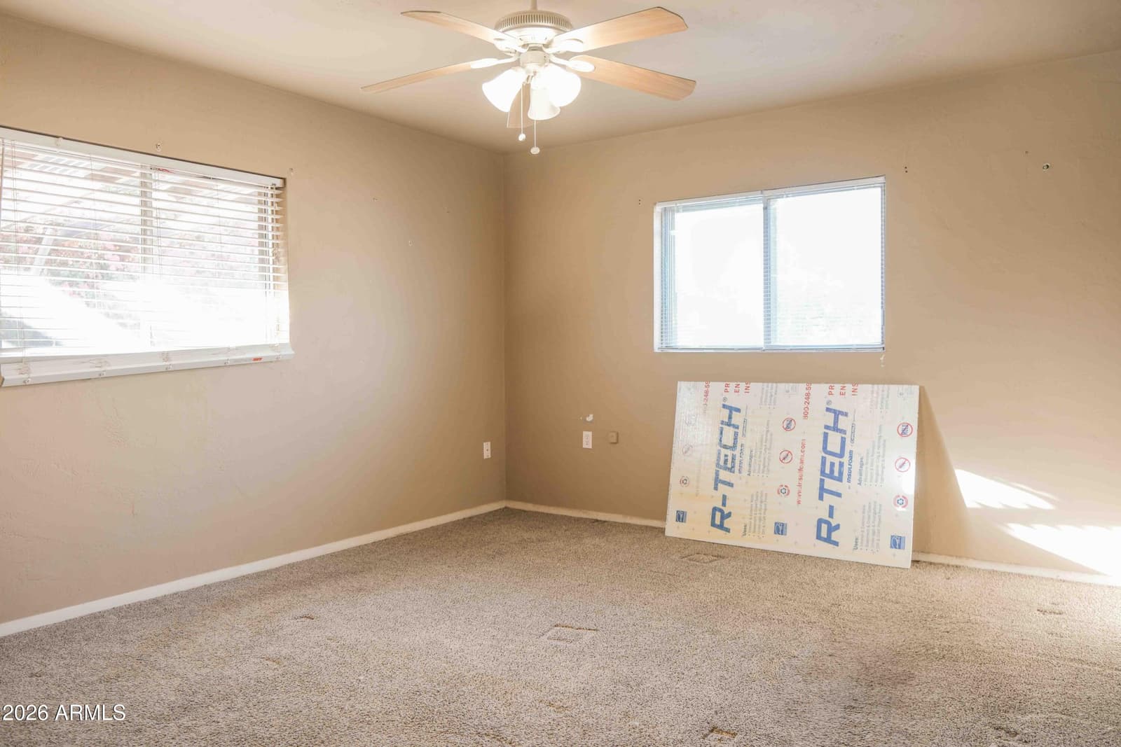11291 N DYSART Road, El Mirage, AZ 85335 — photo 34 of 38