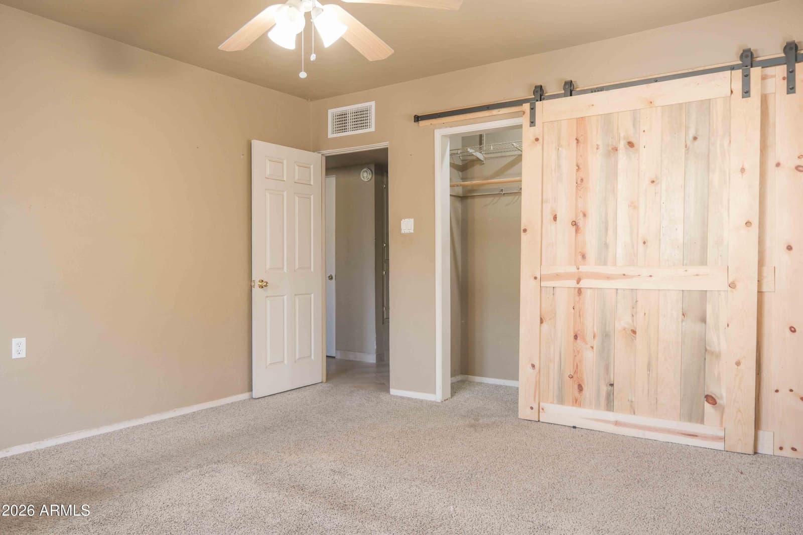 11291 N DYSART Road, El Mirage, AZ 85335 — photo 37 of 38