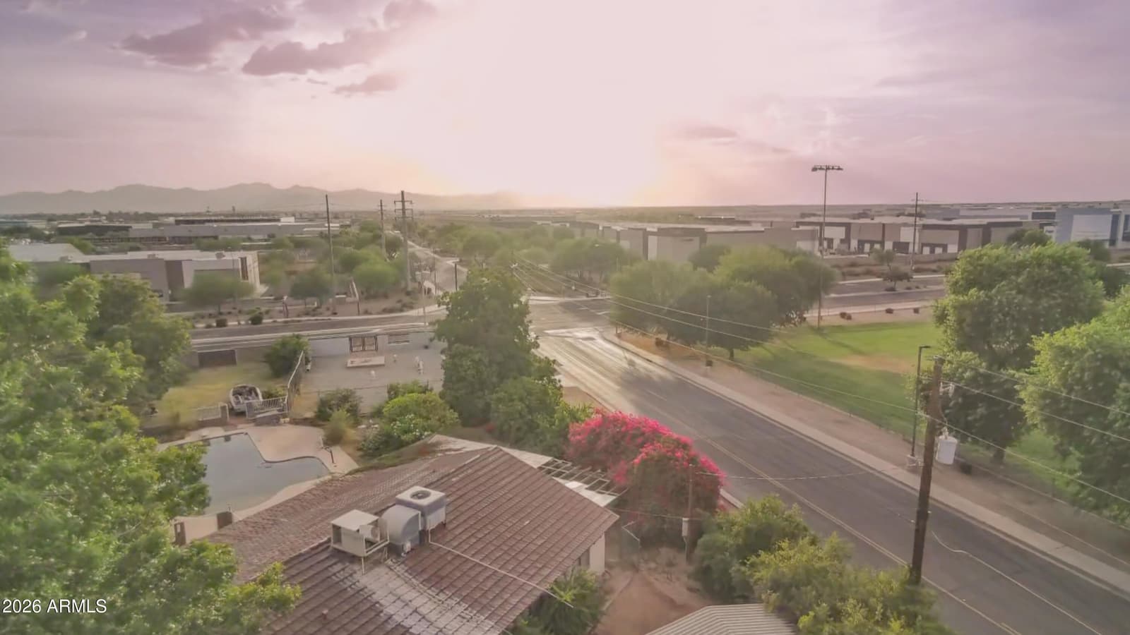 11291 N DYSART Road, El Mirage, AZ 85335 — photo 11 of 38