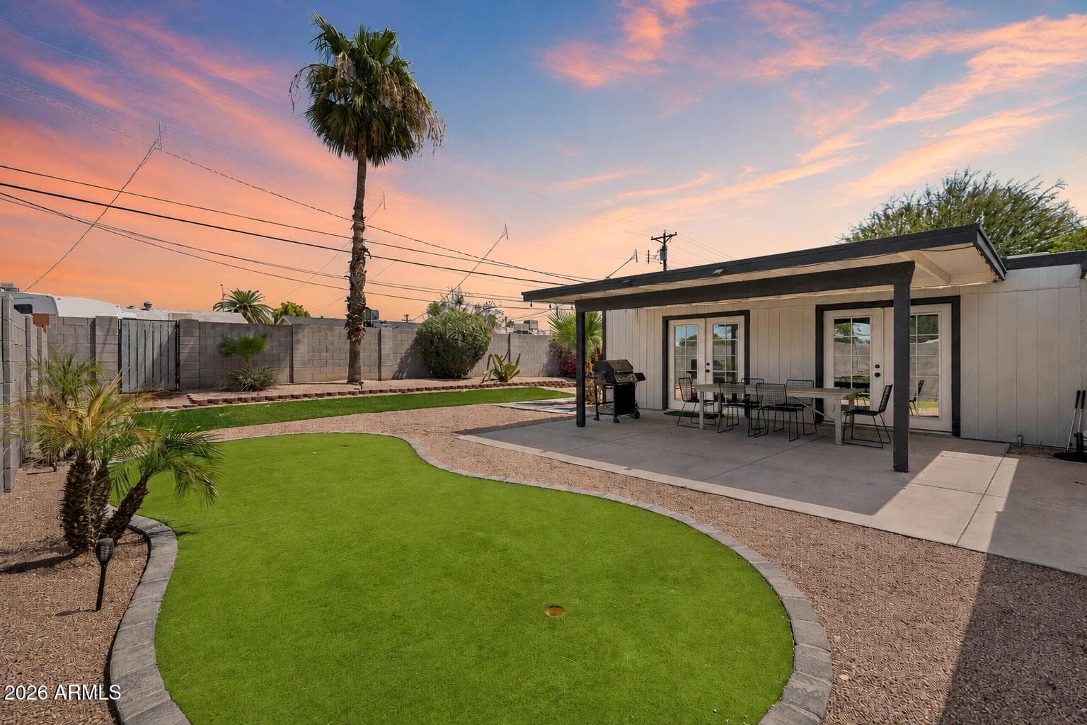 7914 E LATHAM Street, Scottsdale, AZ 85257 — photo 1 of 35
