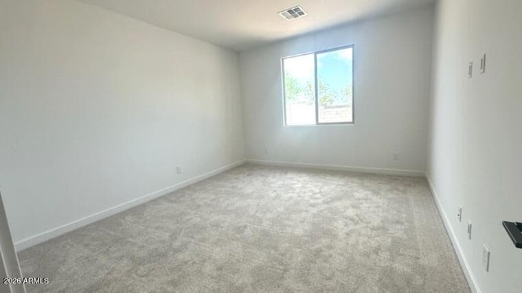 23207 N 183RD Drive, Surprise, AZ 85387 — photo 13 of 17