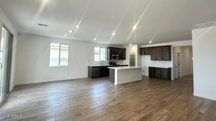 23207 N 183RD Drive, Surprise, AZ 85387 — photo 4 of 17