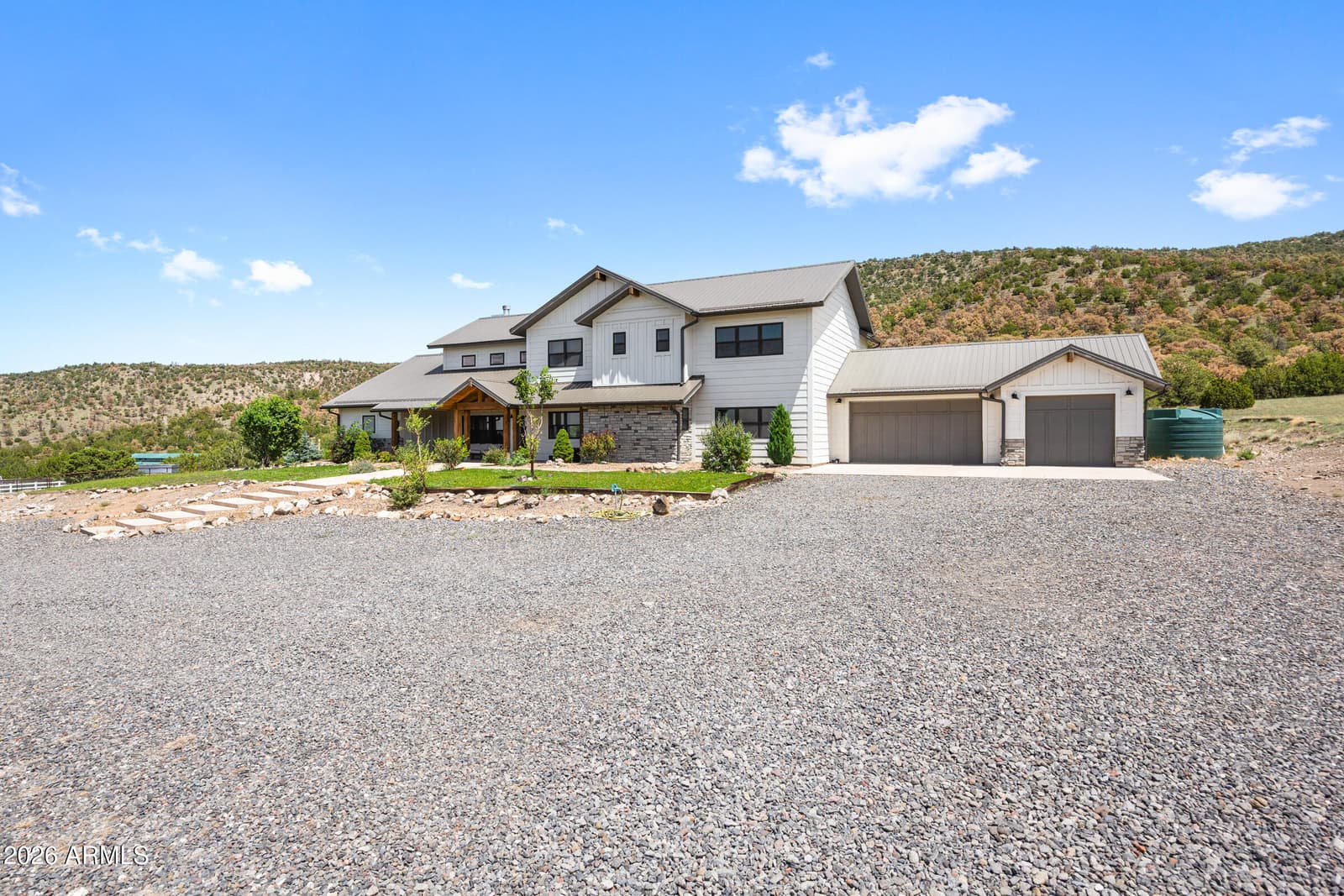 1019 S JUNIPER Street, Eagar, AZ 85925 — photo 4 of 75