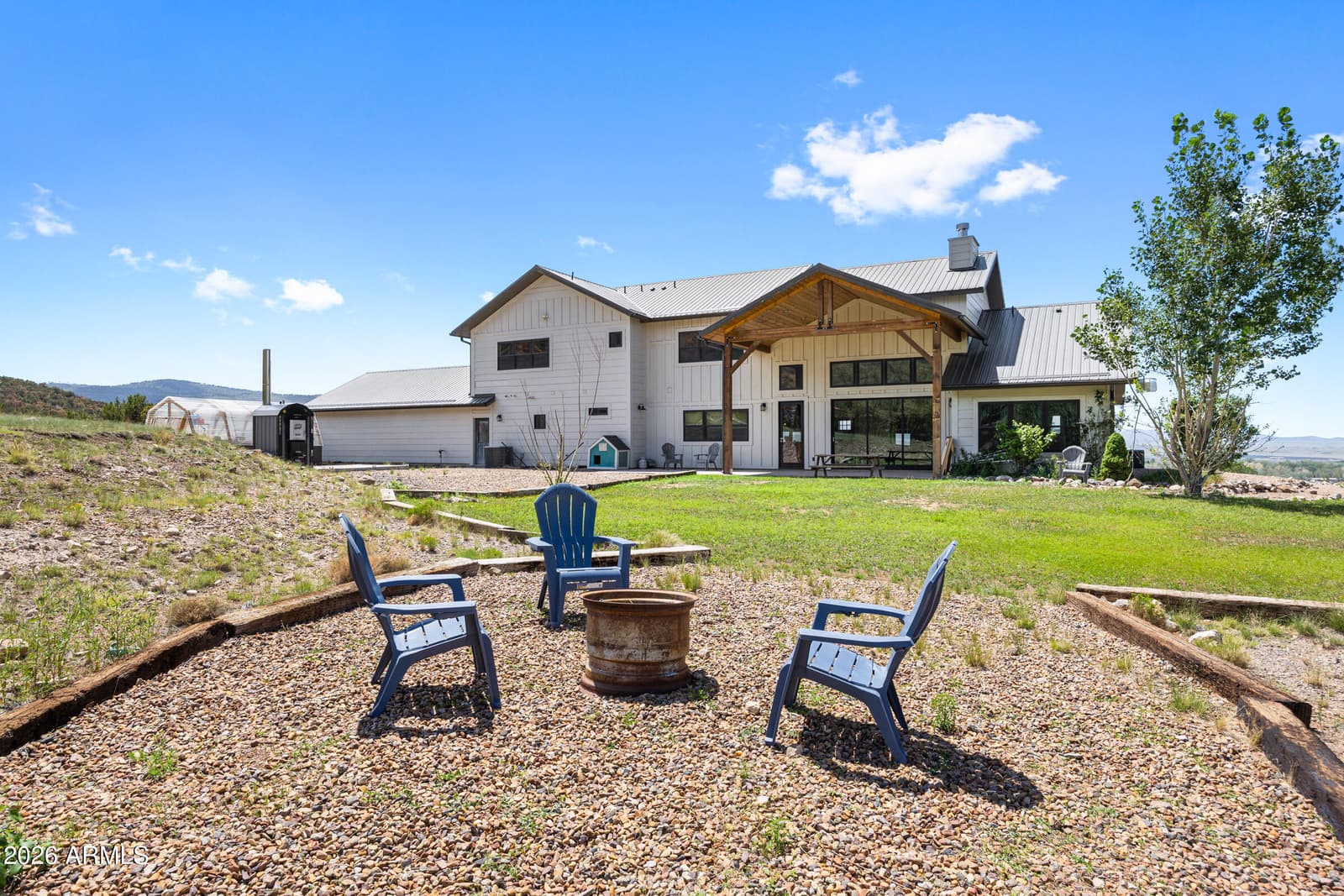 1019 S JUNIPER Street, Eagar, AZ 85925 — photo 48 of 75