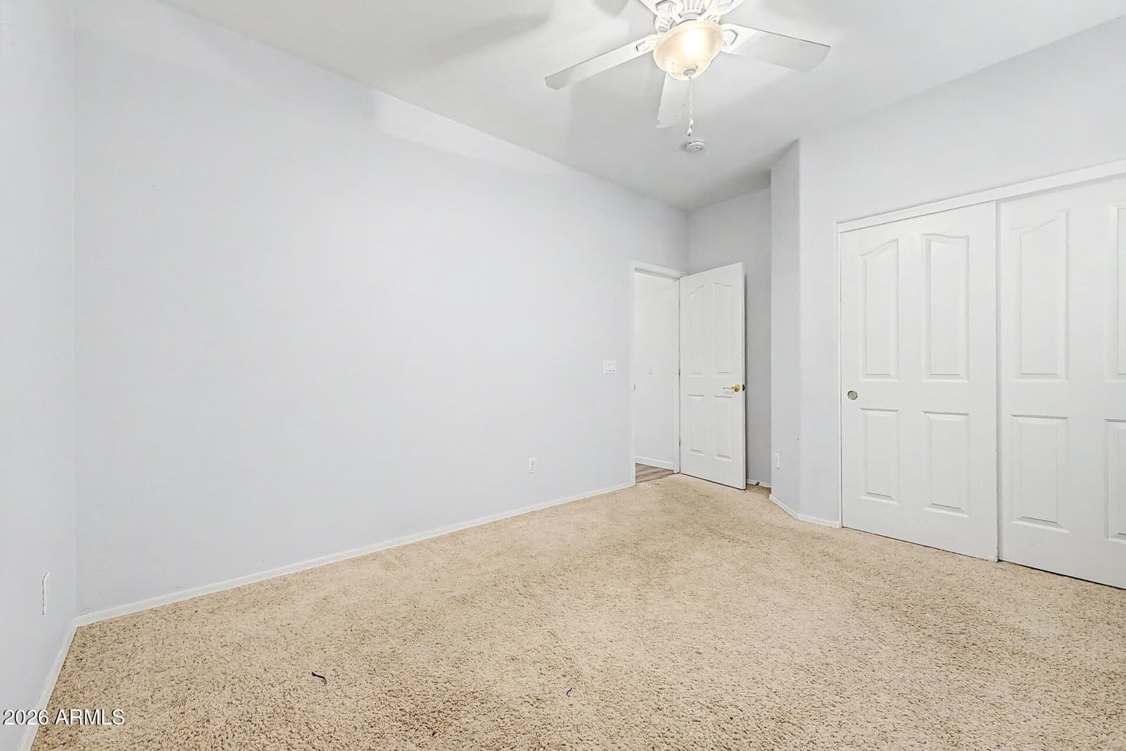 4037 W KELTON Avenue, Phoenix, AZ 85053 — photo 27 of 44