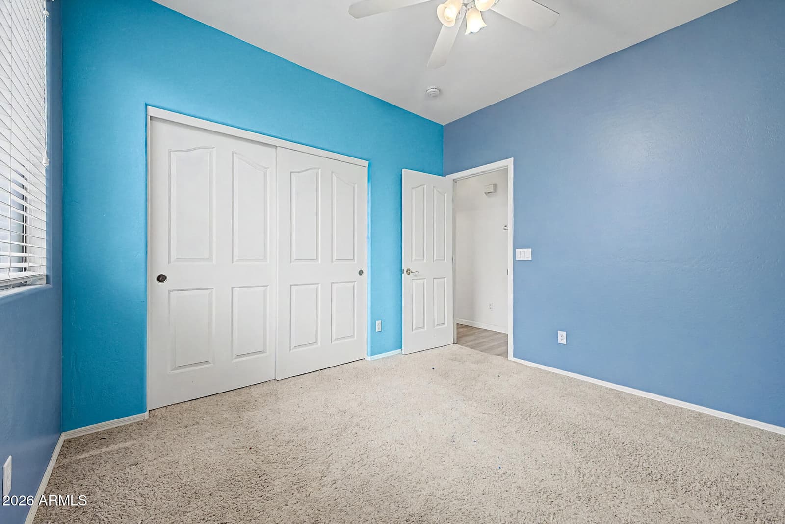 4037 W KELTON Avenue, Phoenix, AZ 85053 — photo 29 of 44