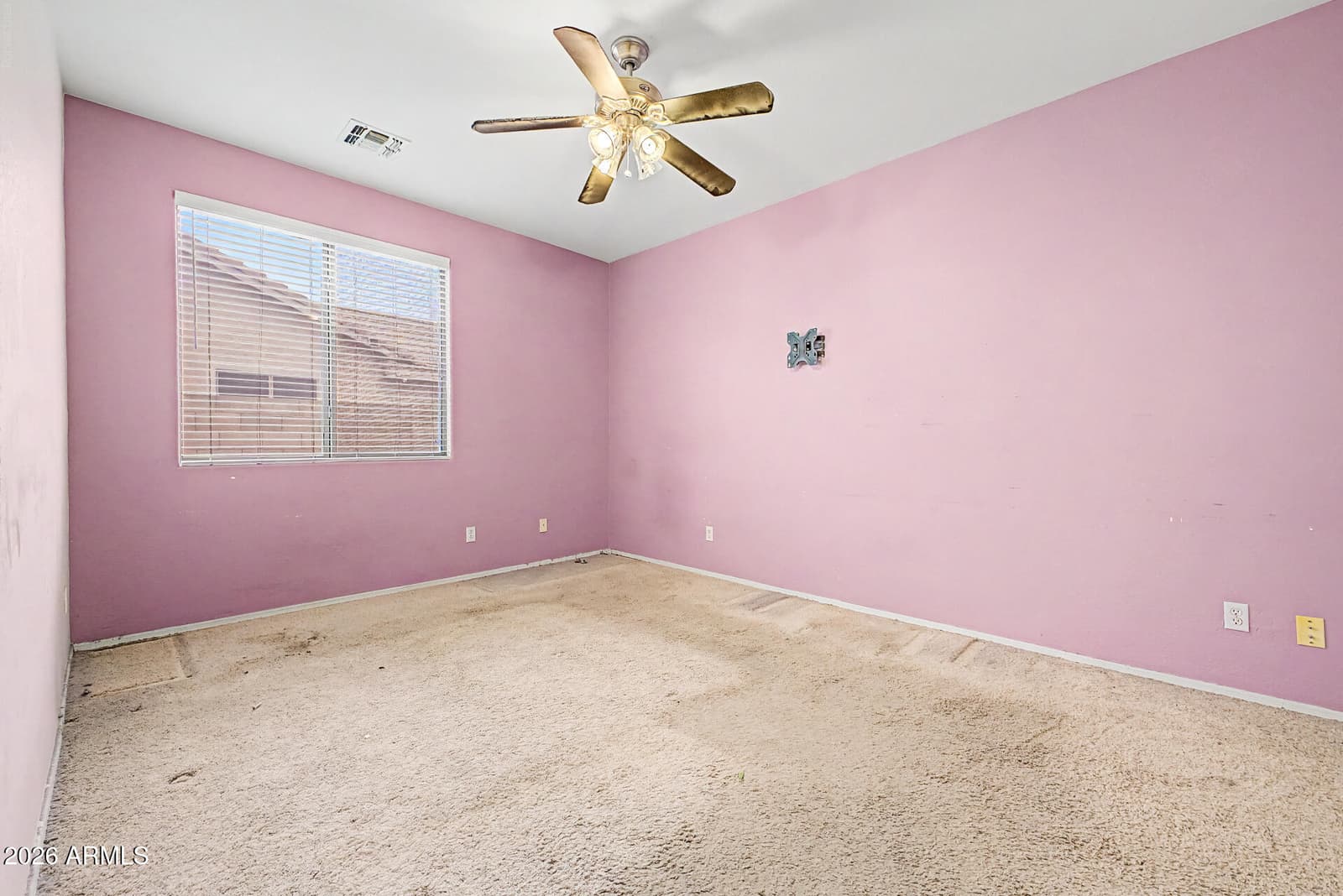 4037 W KELTON Avenue, Phoenix, AZ 85053 — photo 31 of 44