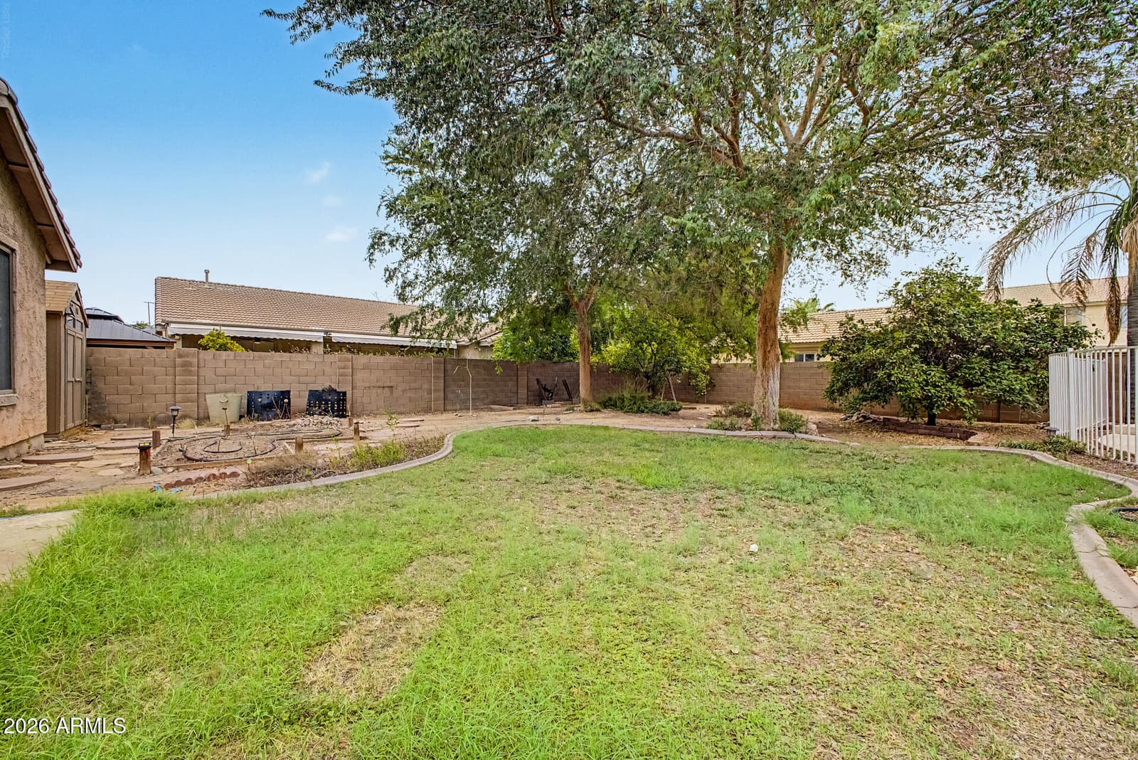 4037 W KELTON Avenue, Phoenix, AZ 85053 — photo 44 of 44