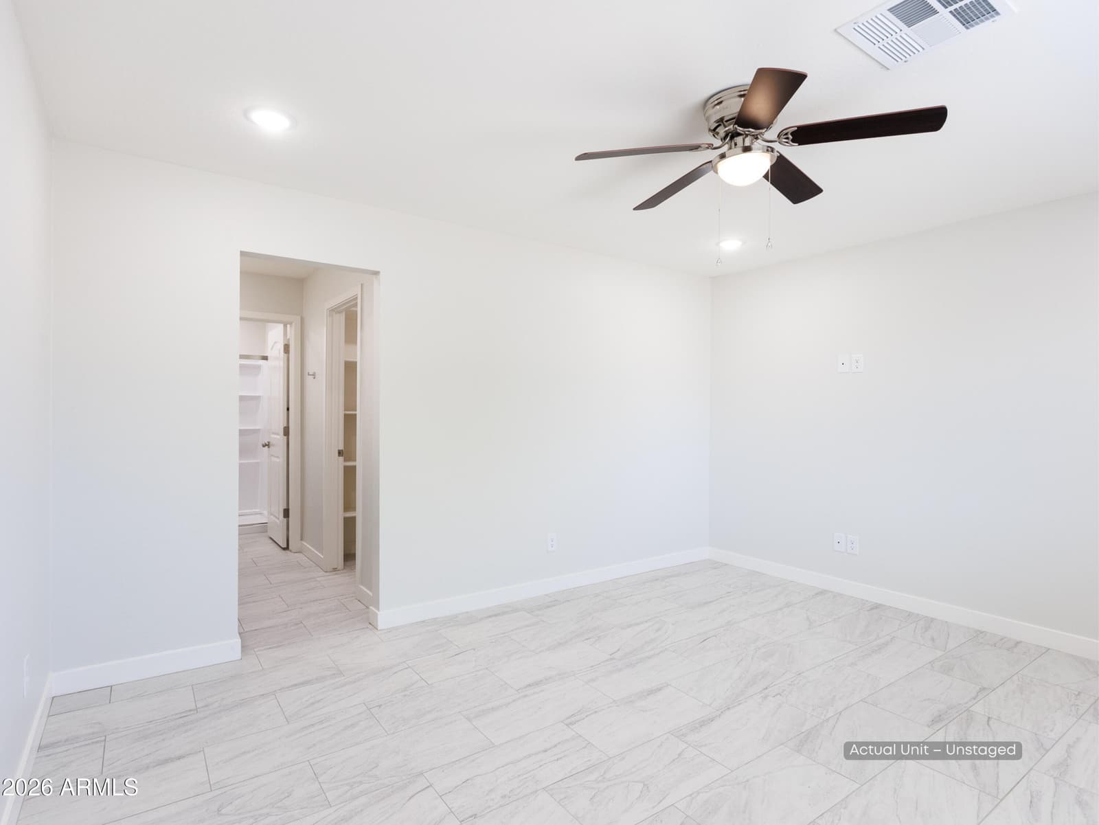 16010 S MAUI Circle, Arizona City, AZ 85123 — photo 17 of 29