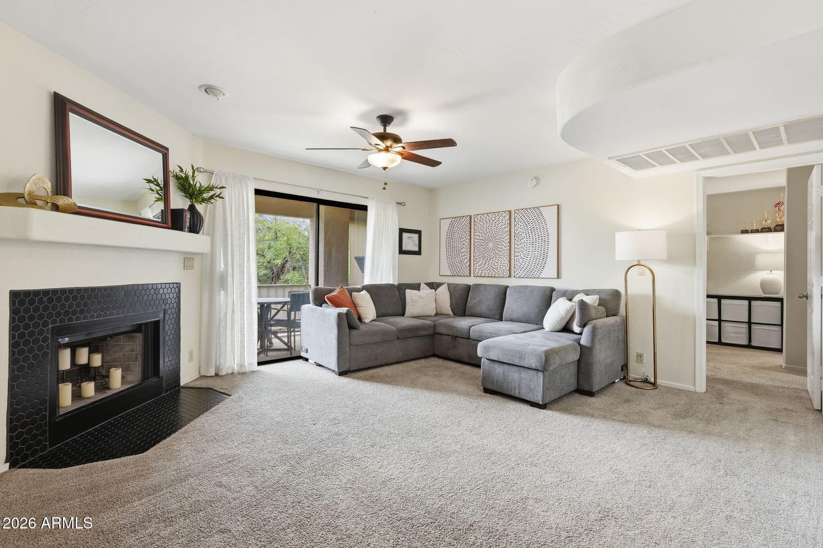 14910 N KINGS Way 204, Fountain Hills, AZ 85268 — photo 1 of 27