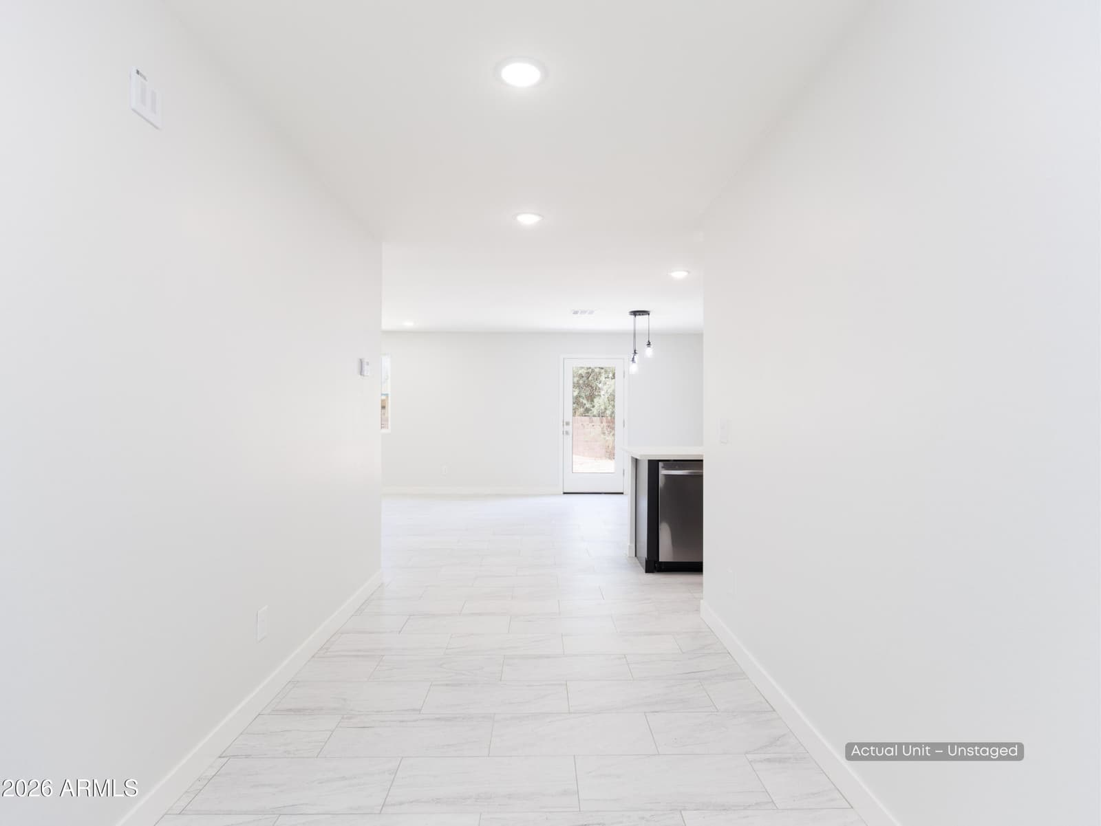 16010 S MAUI Circle, Arizona City, AZ 85123 — photo 21 of 29
