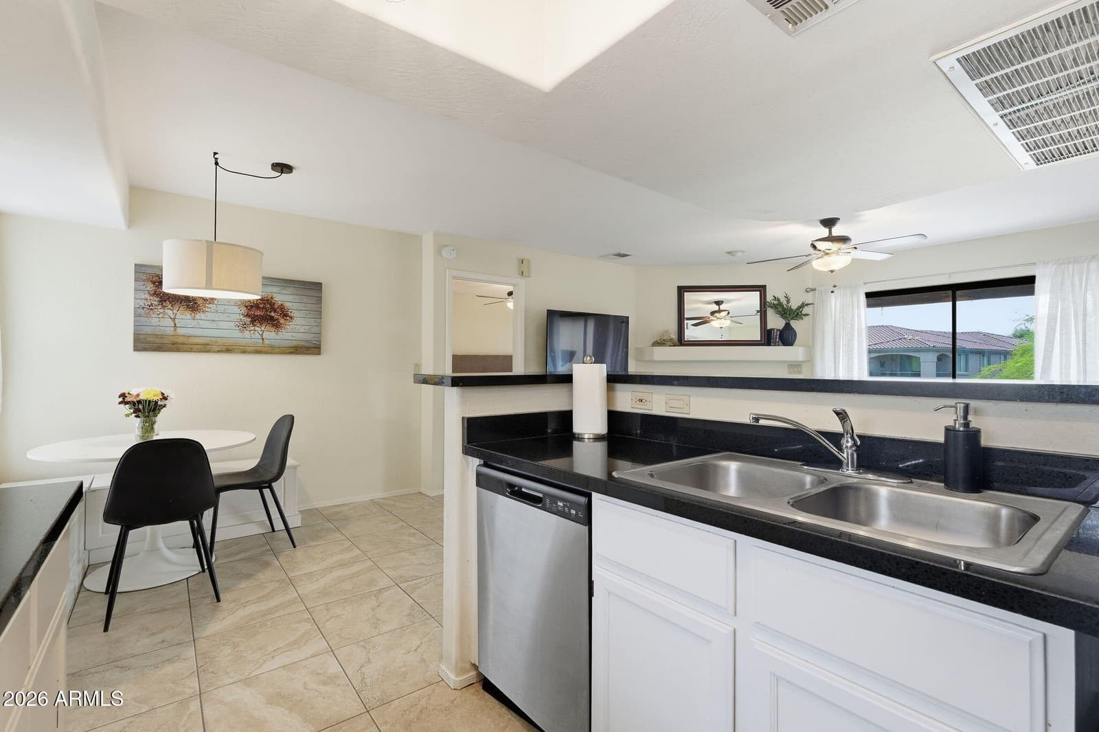 14910 N KINGS Way 204, Fountain Hills, AZ 85268 — photo 9 of 27