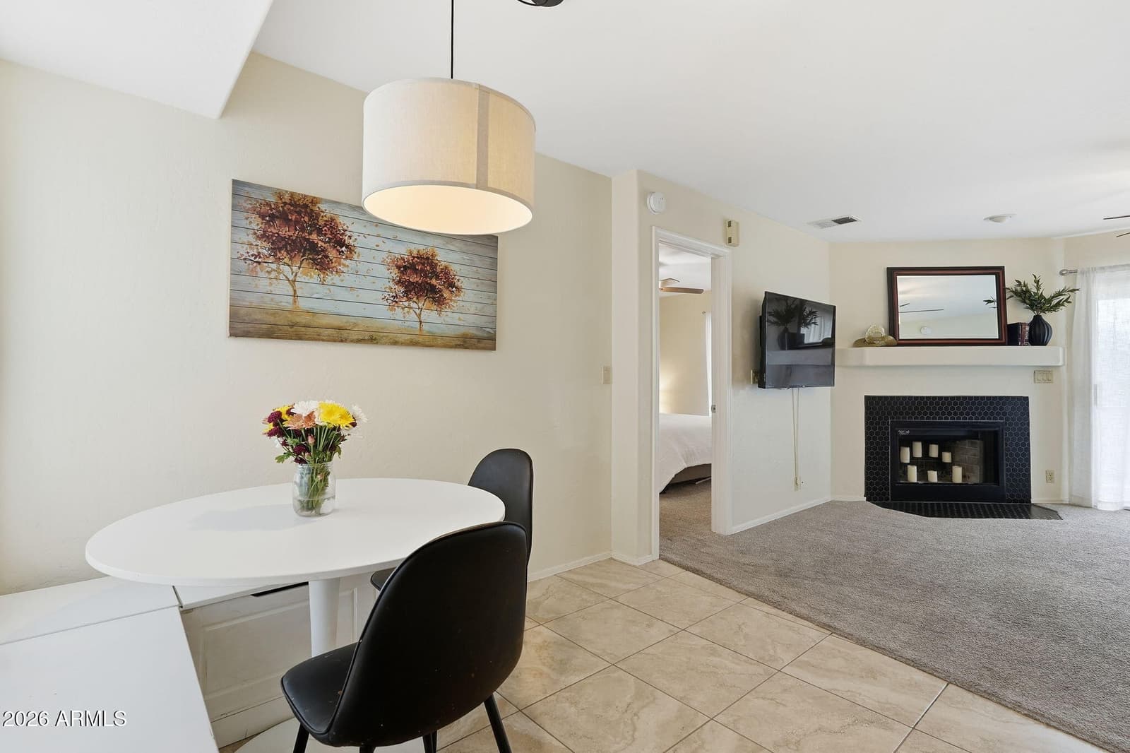 14910 N KINGS Way 204, Fountain Hills, AZ 85268 — photo 10 of 27