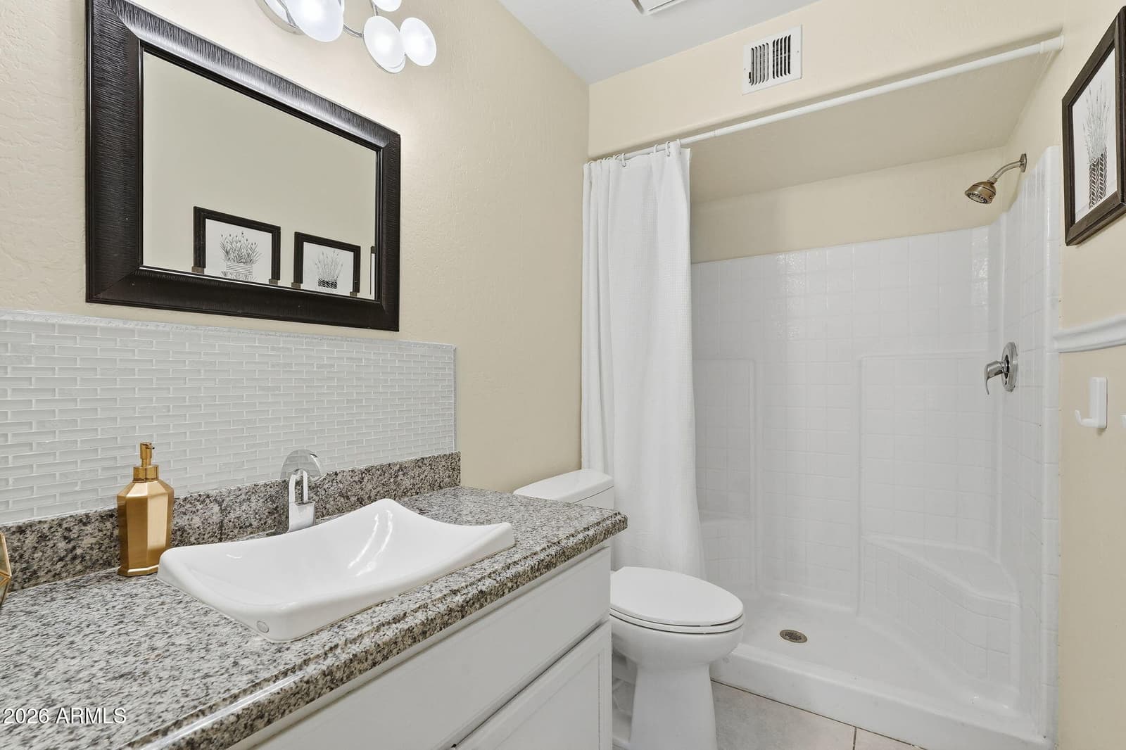 14910 N KINGS Way 204, Fountain Hills, AZ 85268 — photo 17 of 27