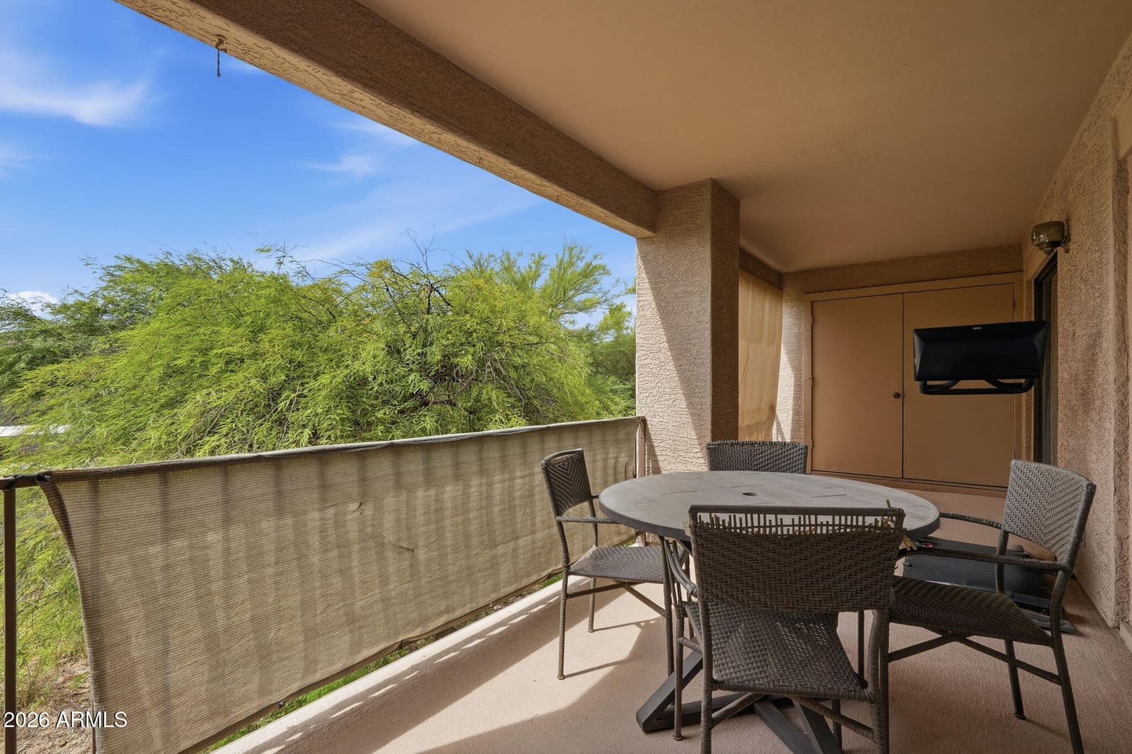 14910 N KINGS Way 204, Fountain Hills, AZ 85268 — photo 18 of 27