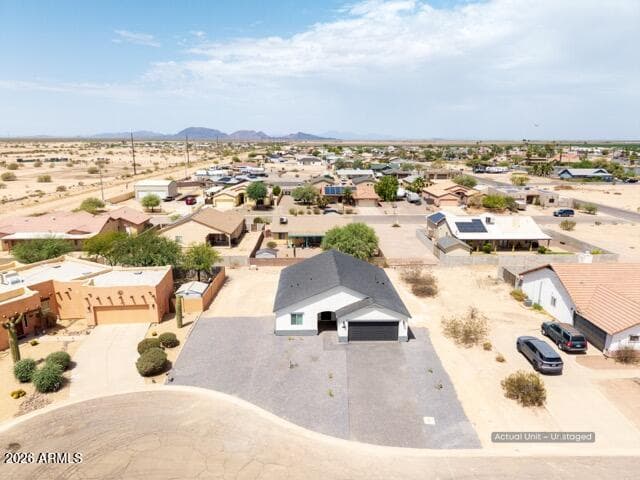 16010 S MAUI Circle, Arizona City, AZ 85123 — photo 27 of 29
