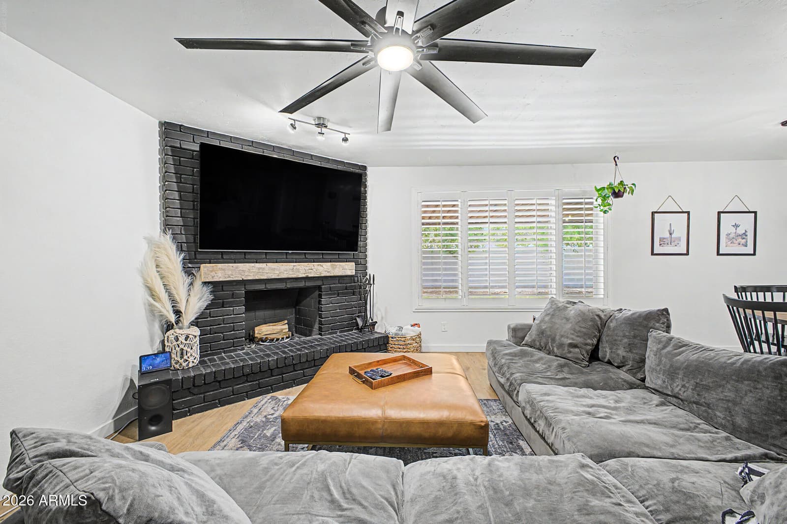 6869 E FLOSSMOOR Avenue, Mesa, AZ 85208 — photo 9 of 27