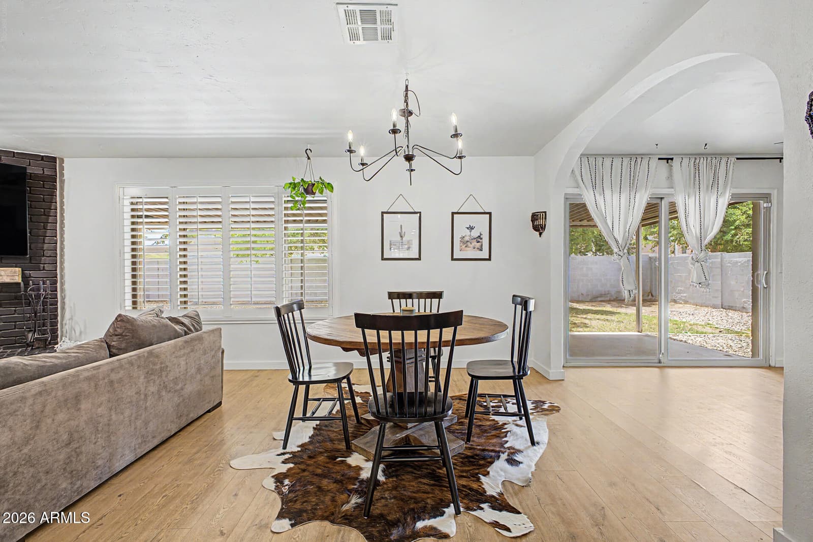6869 E FLOSSMOOR Avenue, Mesa, AZ 85208 — photo 13 of 27