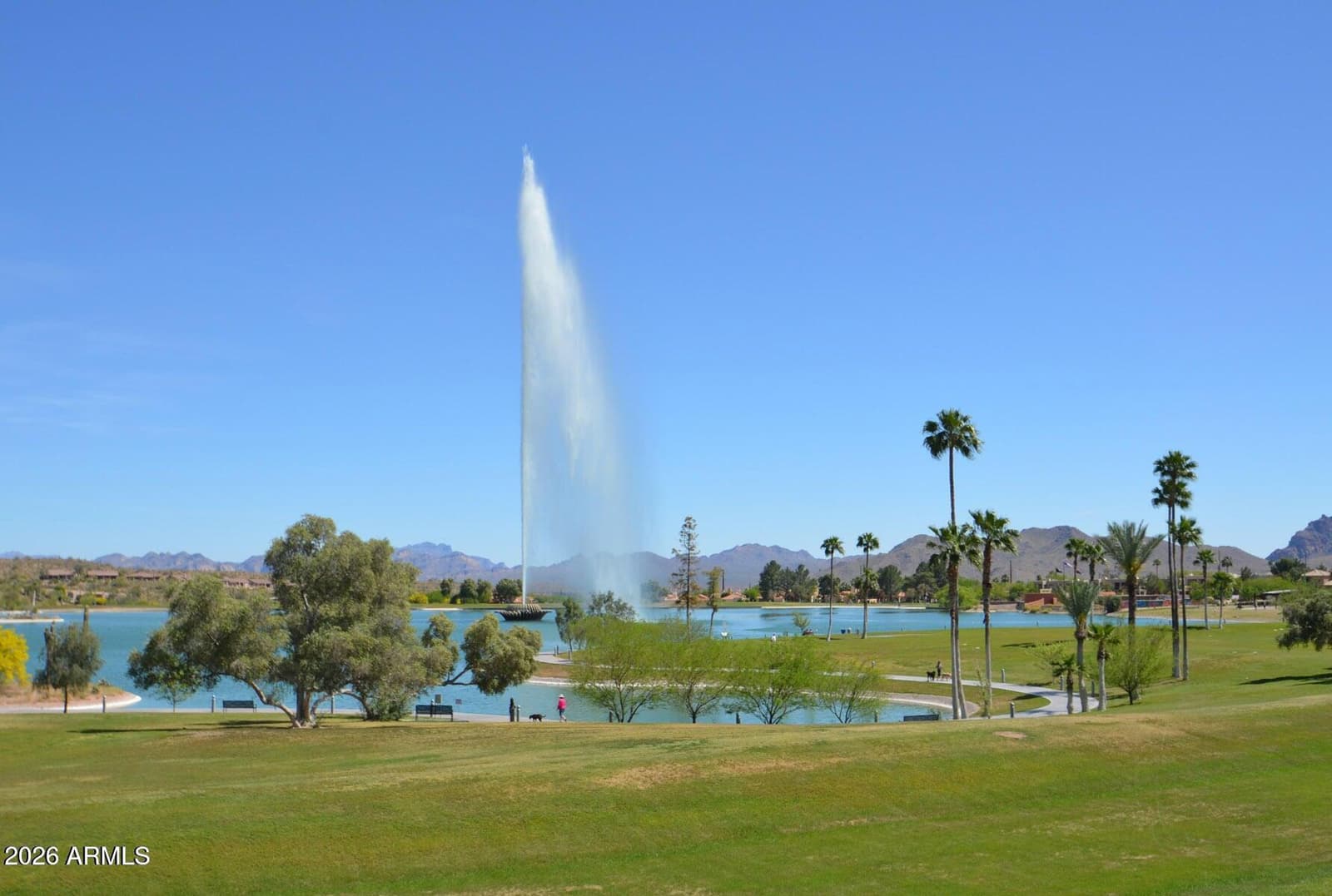14910 N KINGS Way 204, Fountain Hills, AZ 85268 — photo 26 of 27