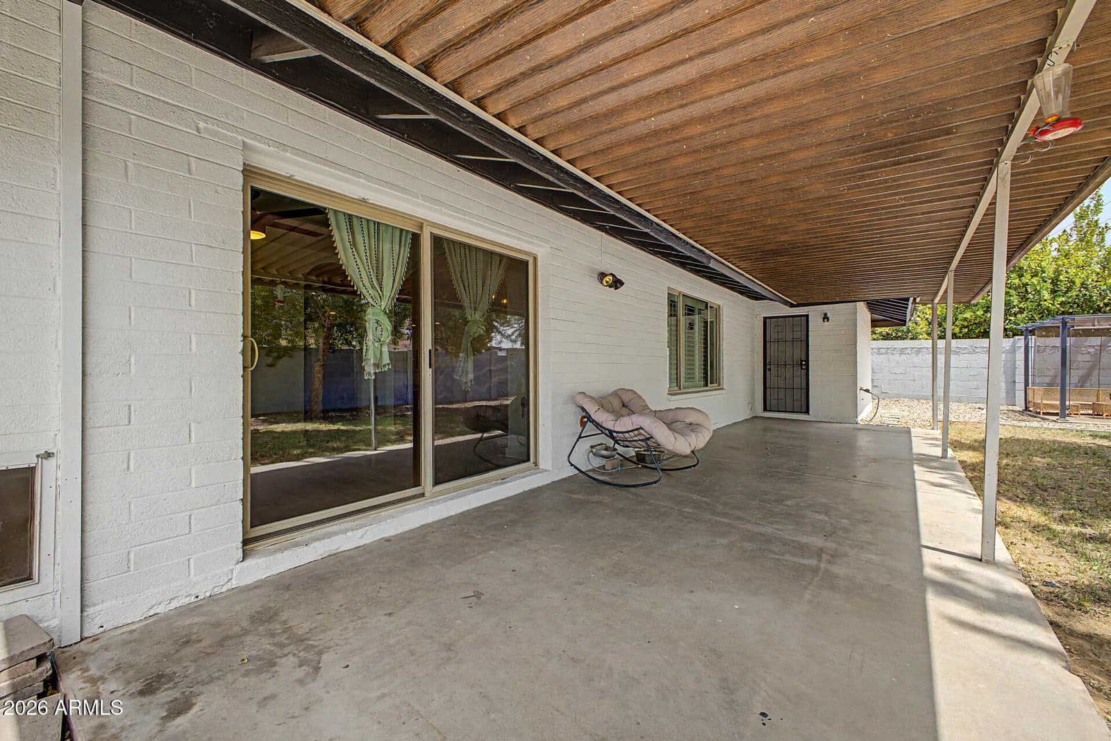 6869 E FLOSSMOOR Avenue, Mesa, AZ 85208 — photo 24 of 27