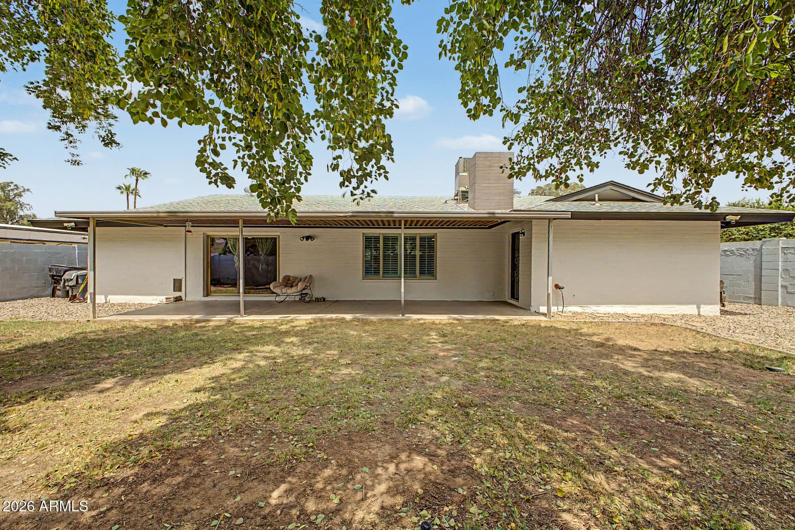 6869 E FLOSSMOOR Avenue, Mesa, AZ 85208 — photo 26 of 27
