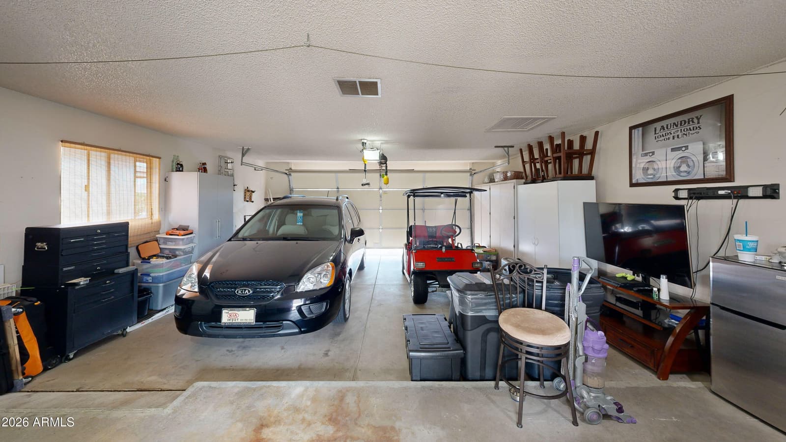 9205 W LONG HILLS Drive, Sun City, AZ 85351 — photo 39 of 44