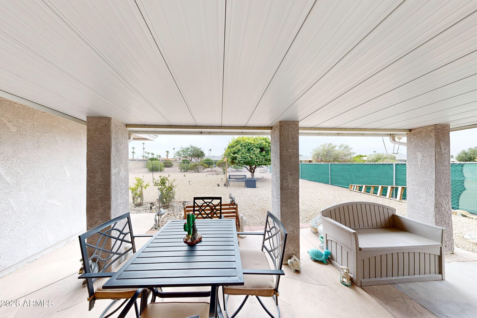 9205 W LONG HILLS Drive, Sun City, AZ 85351 — photo 43 of 44