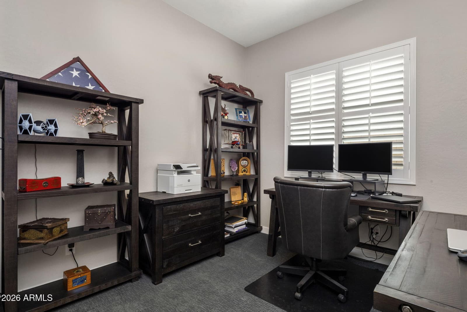 21132 E SPARROW Drive, Queen Creek, AZ 85142 — photo 24 of 42
