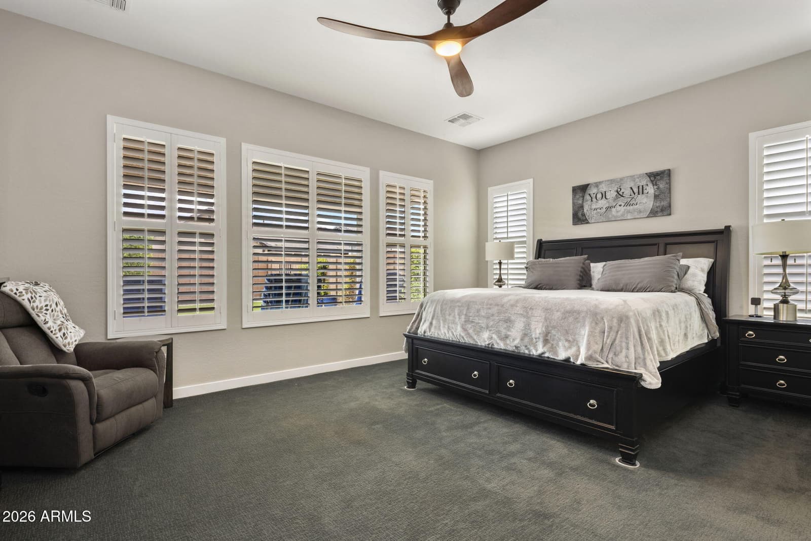 21132 E SPARROW Drive, Queen Creek, AZ 85142 — photo 26 of 42
