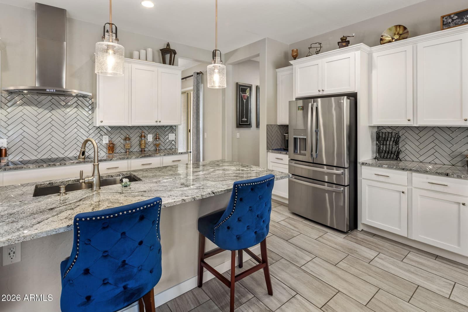 21132 E SPARROW Drive, Queen Creek, AZ 85142 — photo 12 of 42