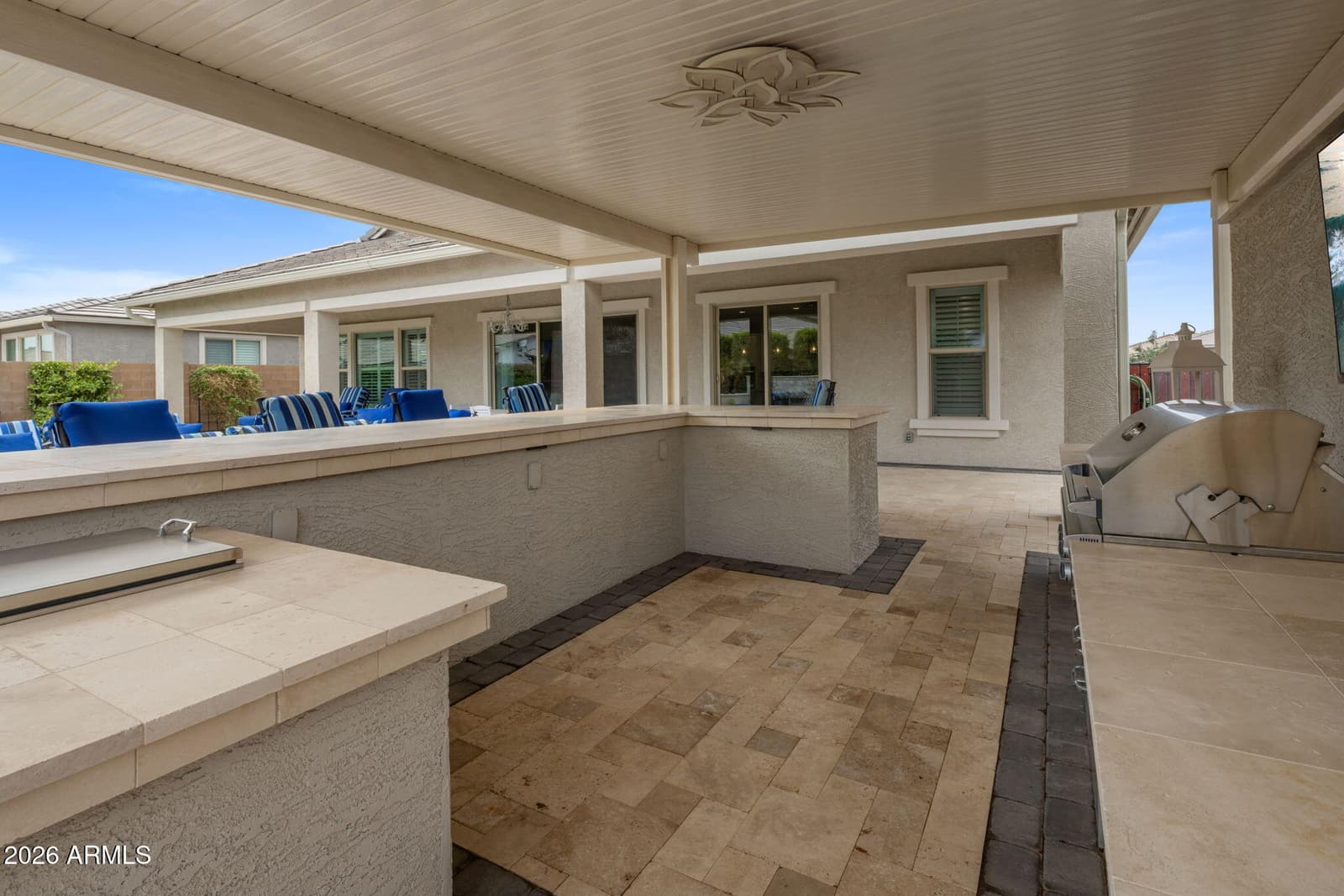 21132 E SPARROW Drive, Queen Creek, AZ 85142 — photo 40 of 42
