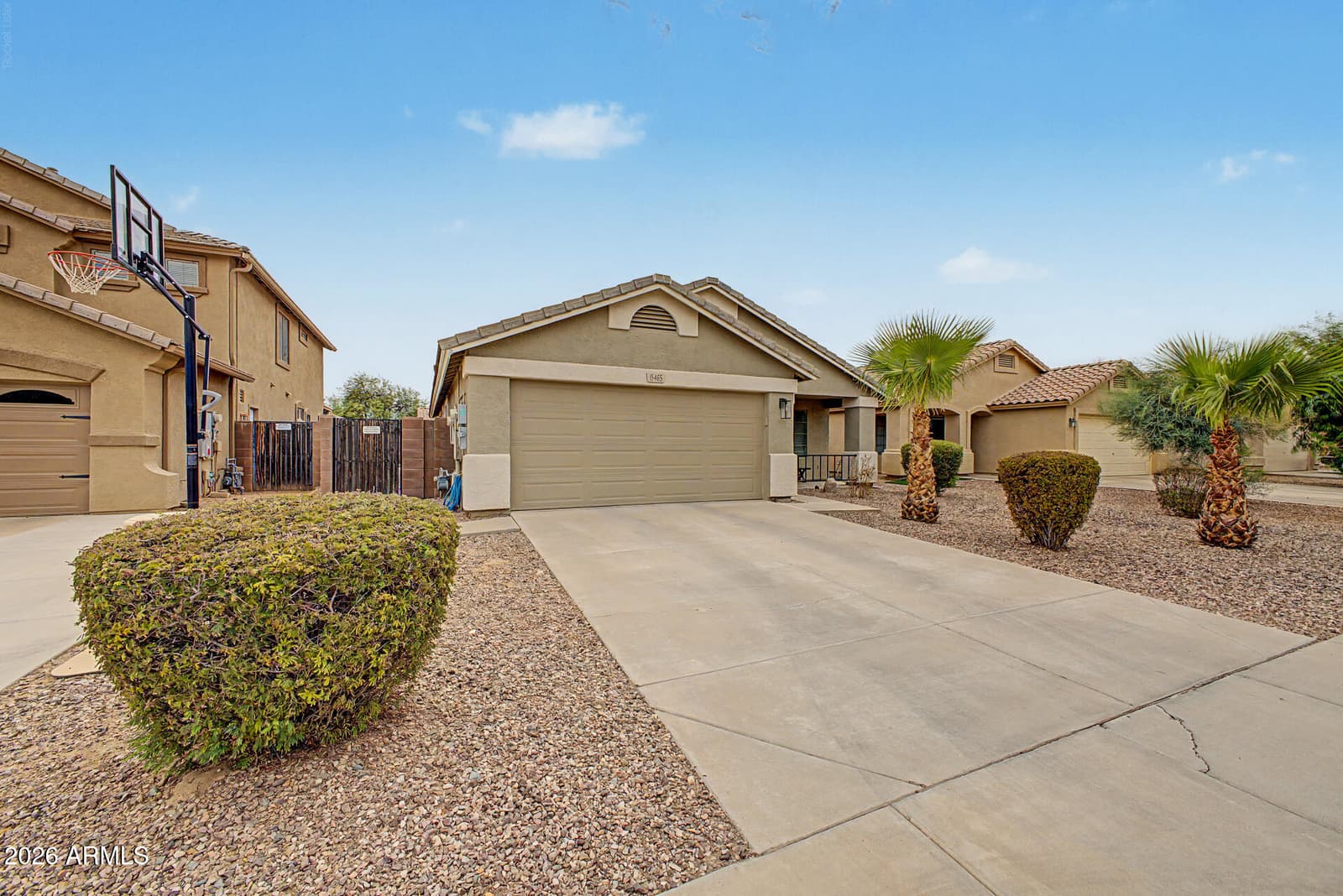 15465 W SHANGRI LA Road, Surprise, AZ 85379 — photo 20 of 23